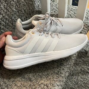 Adidas Women’s Sneakers
